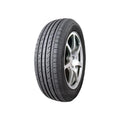 165 R14 Ling Long Crosswind R701 Lt (6Pr) 91/90S