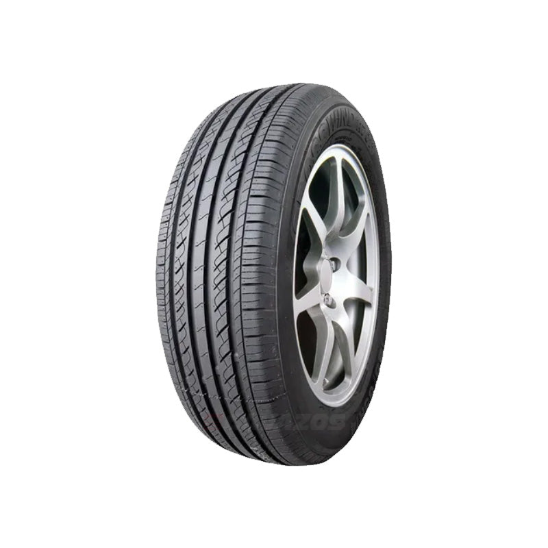 165 R14 Ling Long Crosswind R701 Lt (6Pr) 91/90S
