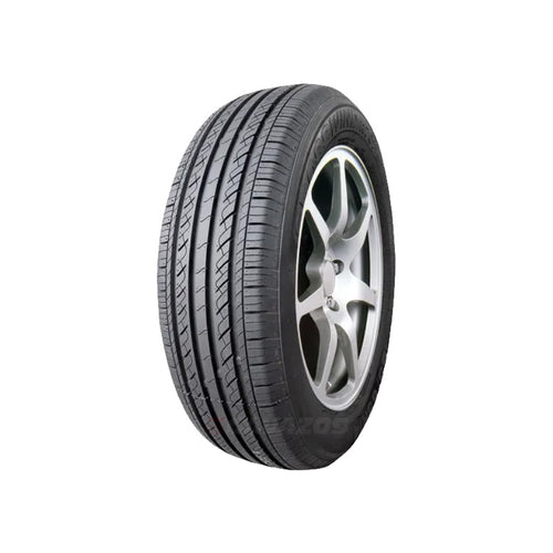 165 R14 Ling Long Crosswind R701 Lt (6Pr) 91/90S