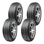 165/70 R14 Linglong Green Max Eco Touring 81T