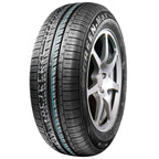185/70 R14 Ling Long Green Max Eco Touring 88 T