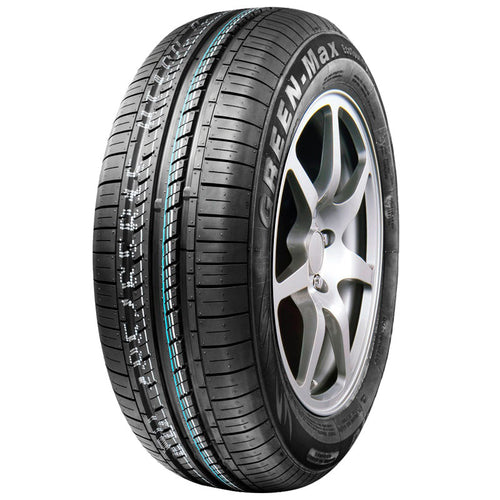 175/70 R14 Ling Long Green Max Eco Touring 84T
