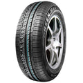 235/75 R15 Ling Long Green Max Eco Touring 105T
