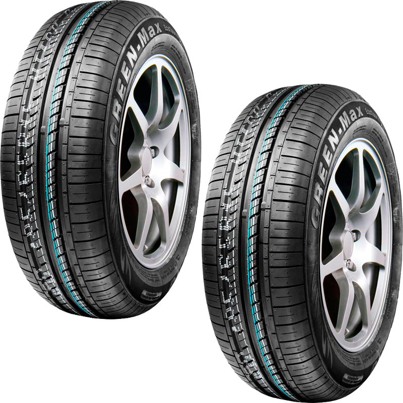 165/70 R14 Linglong Green Max Eco Touring 81T