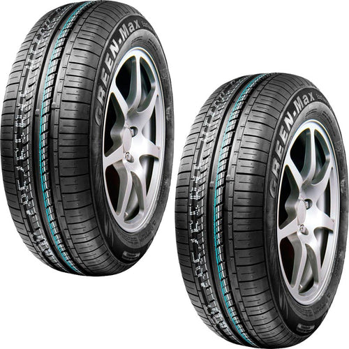 175/70 R13 Ling Long Green Max Eco Touring 82T
