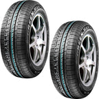 175/70 R14 Ling Long Green Max Eco Touring 84T