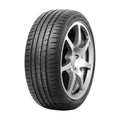 225/45 R17 Ling Long Ar200 Runflat 91W