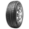225/60 R17 Ling Long Crosswind 4X4 Hp 99H