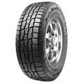 265/65 R17 Ling Long Crosswind A/T 112T