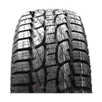 235/80 R17 Ling Long Crosswind A/T 10C 120/117R