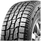 265/65 R17 Ling Long Crosswind A/T 112T