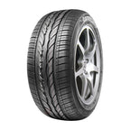 225/40 R18 Ling Long Crosswind 92W