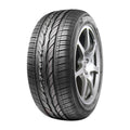 245/45 R17 Ling Long Crosswind 99W