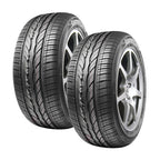 225/40 R18 Ling Long Crosswind 92W