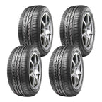205/45 R16 Ling Long Crosswind 87W
