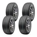 215/60 R16 Ling Long Crosswind Hp010 95H