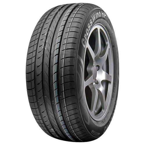 185/55 R16 Ling Long Crosswind Hp 83V