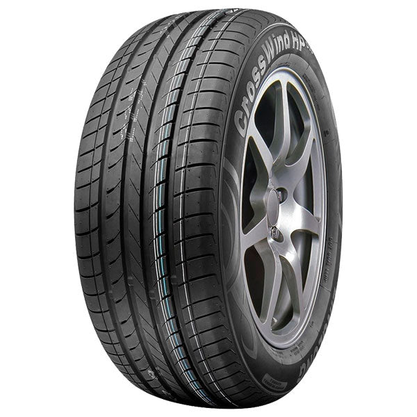 205/50 R16 Ling Long Crosswind Hb 87W