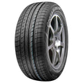 215/55 R17 Ling Long Crosswind Hp 94V