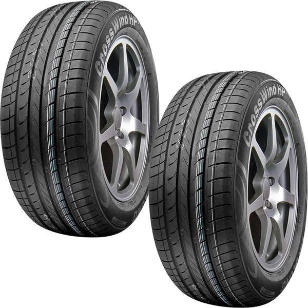 205/45 R17 Ling Long Crosswind 88W