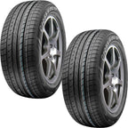 225/55 R18 Ling Long Crosswind Hp010 Hb 98H