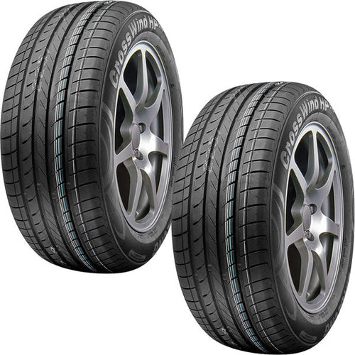 195/50 R15 Ling Long Crosswind Hp 82V