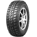 285/55 R20 Ling Long Crosswind Mt 122Q