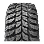 235/70 R16 Ling Long Crosswind A/T