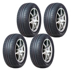 195/60 R14 Ling Long Crosswind R791 Hb 86H