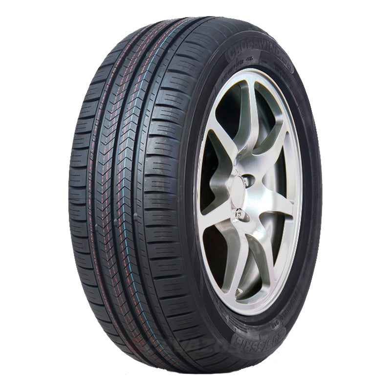 195/60 R14 Ling Long Crosswind R791 Hb 86H