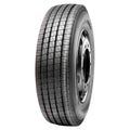 305/75 R24.5 Ling Long F860 154/149L