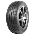 225/50 R18 Ling Long Green-Max 4X4 Hp 95V