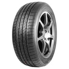 215/55 R18 Ling Long Green Max 4X4 99Y