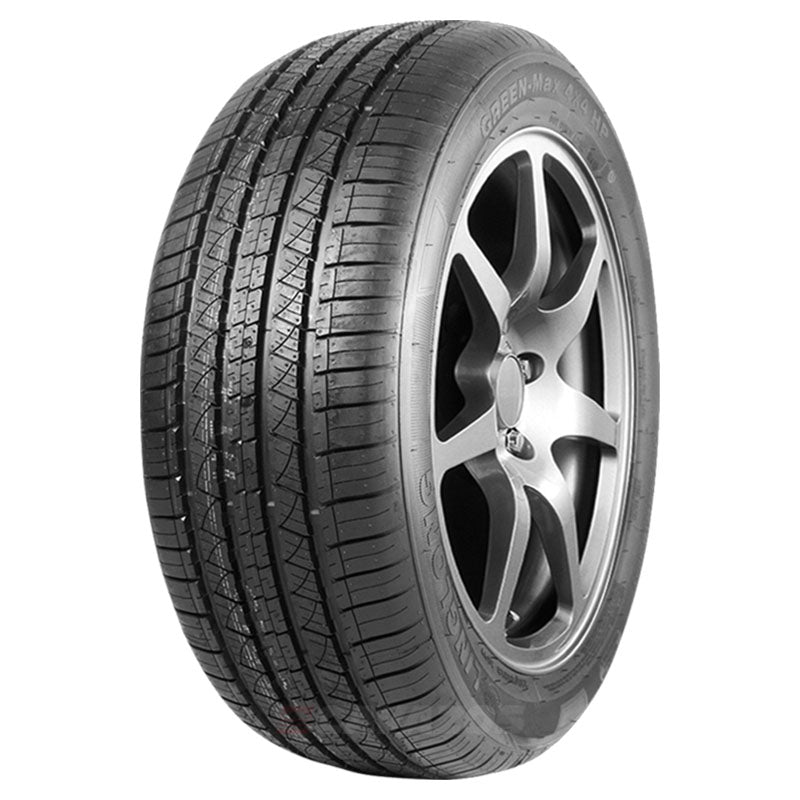 215/55 R18 Ling Long Green Max 4X4 99Y