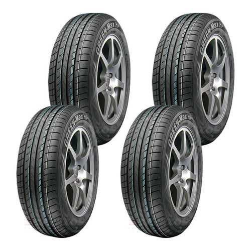 185/65 R15 Ling Long  Green Max Hp010 88H