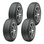 175/65 R14 Ling Long Green Max Hp010 (Hb) 82H