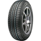 225/55 R19 Ling Long Green Max 99H