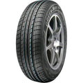 185/70 R14 Ling Long Green Max 88T