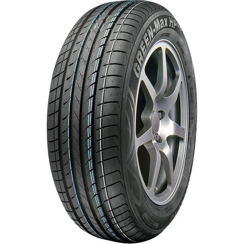 185/70 R14 Ling Long Green Max 88T