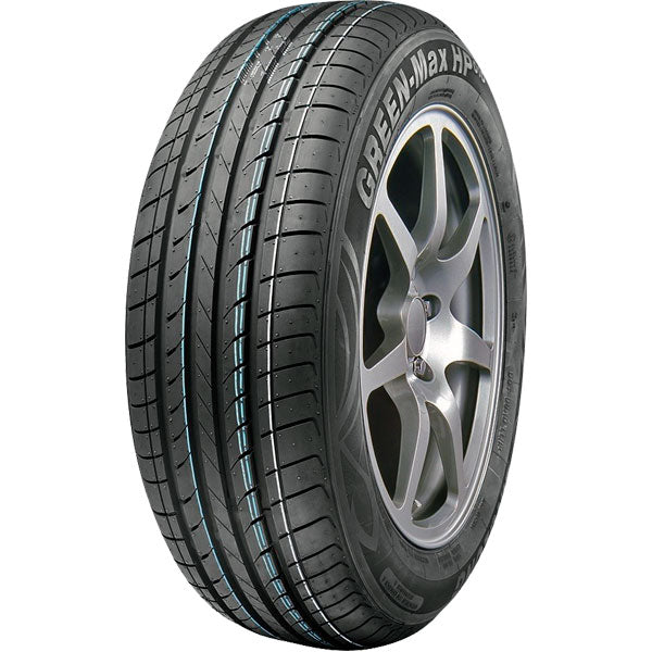 185/75 R16 Ling Long Green Max Van C Hb 104/102R