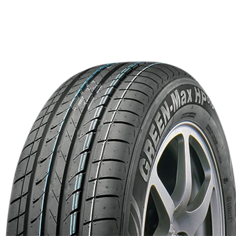 195/70 R14 Ling Long Green Max 91T