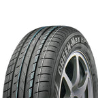 195/70 R14 Ling Long Green Max 91T