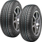 215/65 R16 Ling Long Green Max Hp010 98H