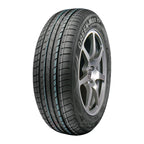 165/70 R14 Ling Long Green Max Hp050 81H