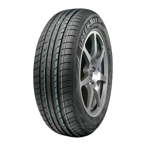 165/70 R14 Ling Long Green Max Hp050 81H