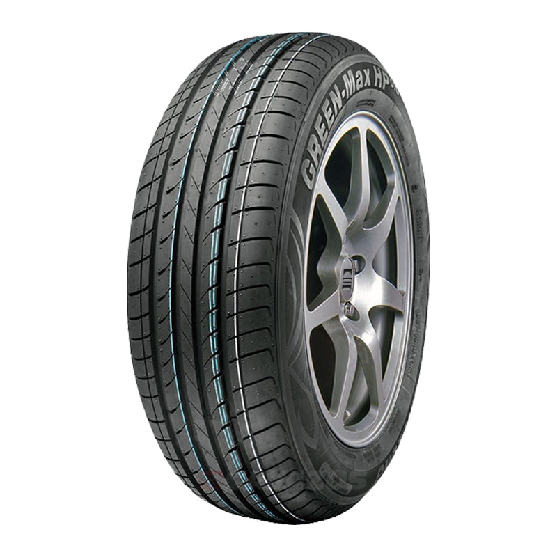 205/60 R16 Ling Long Green Max Hp050 92V