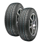165/70 R14 Ling Long Green Max Hp050 81H