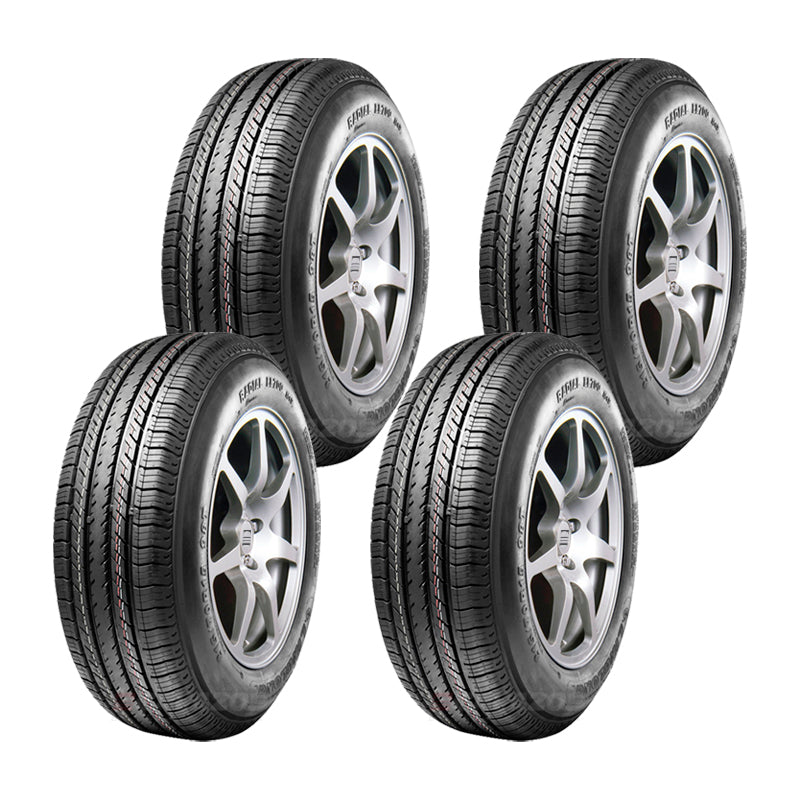 205/70 R15 Ling Long Ll700 96T