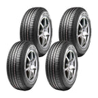 205/70 R15 Ling Long Ll700 96T