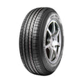 215/70 R15 Ling Long Ll700 98T